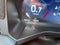 2026 Ford Explorer Tremor 4WD | Ultimate Pkg | Pano Roof | 360 Camera