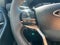 2026 Ford Explorer Tremor 4WD | Ultimate Pkg | Pano Roof | 360 Camera