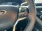 2026 Ford Explorer Tremor 4WD | Ultimate Pkg | Pano Roof | 360 Camera