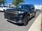 2026 Ford Explorer Tremor 4WD | Ultimate Pkg | Pano Roof | 360 Camera