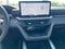 2026 Ford Explorer Tremor 4WD | Ultimate Pkg | Pano Roof | 360 Camera