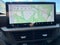 2026 Ford Explorer Tremor 4WD | Ultimate Pkg | Pano Roof | 360 Camera