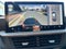 2026 Ford Explorer Tremor 4WD | Ultimate Pkg | Pano Roof | 360 Camera