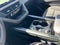 2026 Ford Explorer Tremor 4WD | Ultimate Pkg | Pano Roof | 360 Camera
