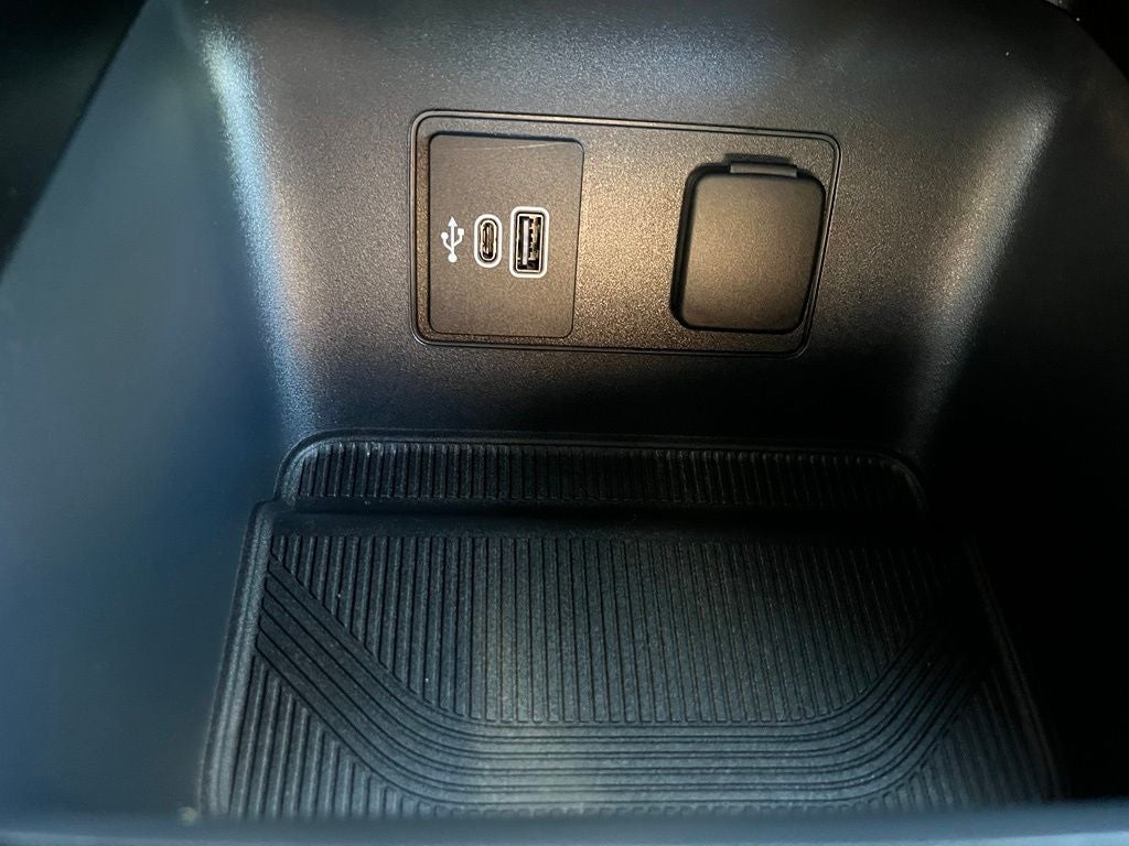 2026 Ford Explorer Tremor 4WD | Ultimate Pkg | Pano Roof | 360 Camera