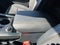2026 Ford Explorer Tremor 4WD | Ultimate Pkg | Pano Roof | 360 Camera