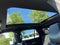 2026 Ford Explorer Tremor 4WD | Ultimate Pkg | Pano Roof | 360 Camera