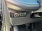 2026 Ford Explorer Tremor 4WD | Ultimate Pkg | Pano Roof | 360 Camera