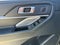 2026 Ford Explorer Tremor 4WD | Ultimate Pkg | Pano Roof | 360 Camera