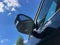2026 Ford Explorer Tremor 4WD | Ultimate Pkg | Pano Roof | 360 Camera