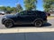 2026 Ford Explorer Tremor 4WD | Ultimate Pkg | Pano Roof | 360 Camera
