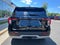 2026 Ford Explorer Tremor 4WD | Ultimate Pkg | Pano Roof | 360 Camera