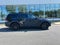 2026 Ford Explorer Tremor 4WD | Ultimate Pkg | Pano Roof | 360 Camera