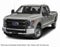 2022 Ford F-250SD XL 4WD | STX Appearance Pkg | Snow Plow Pkg | FX4