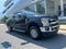 2022 Ford F-250SD XLT
