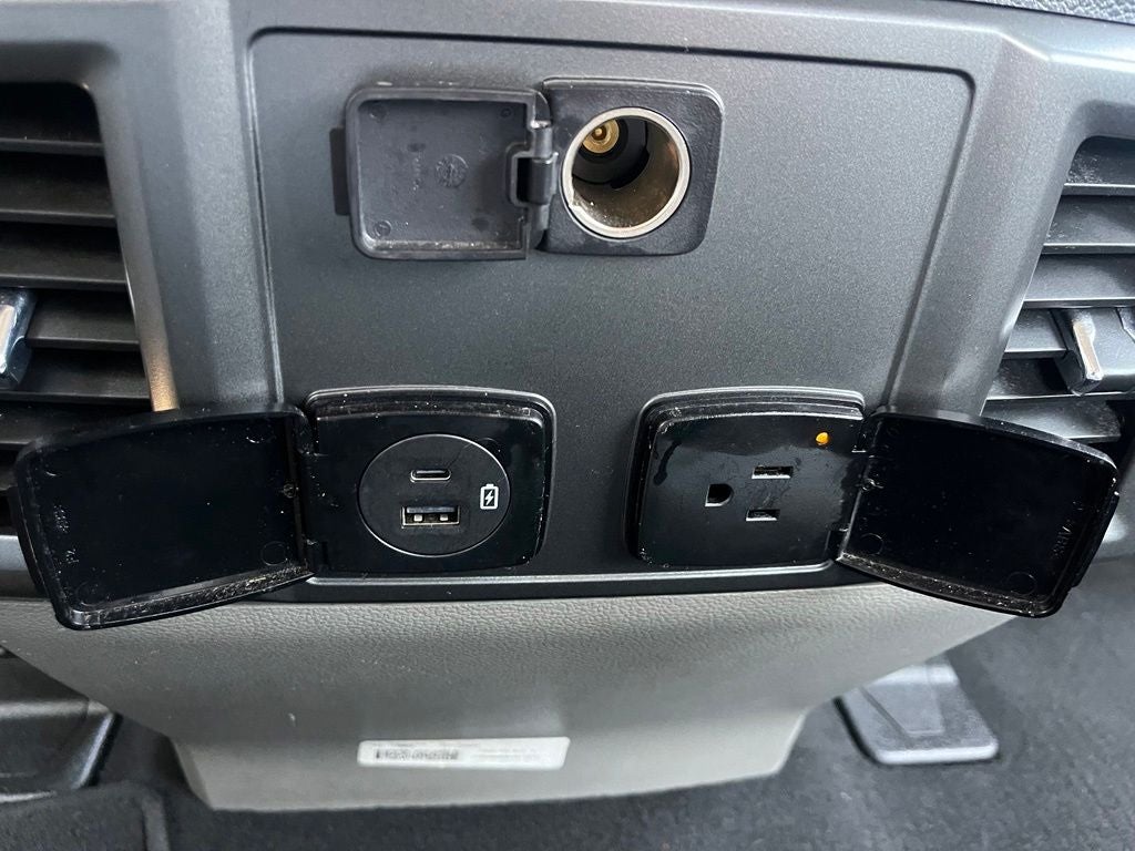 2022 Ford F-250SD XLT