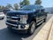 2022 Ford F-250SD XLT