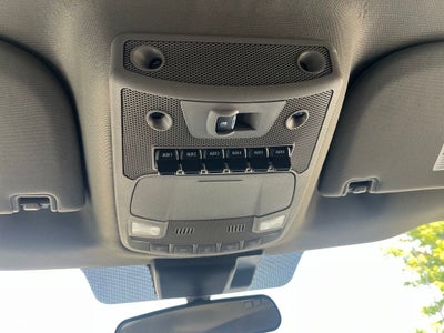 2022 Ford F-250SD XLT