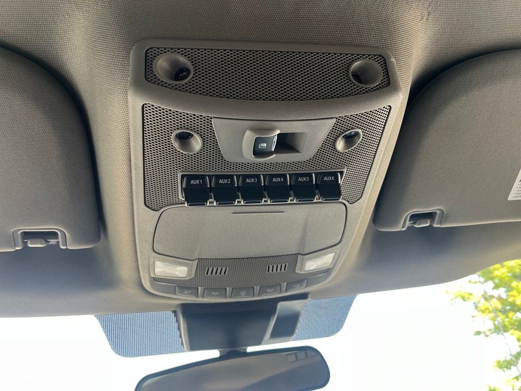 2022 Ford F-250SD XLT