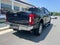 2022 Ford F-250SD XLT