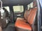 2022 Ford F-250SD King Ranch 4WD | Ultimate Pkg | Pano Roof | BLIS