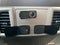 2022 Ford F-250SD King Ranch 4WD | Ultimate Pkg | Pano Roof | BLIS