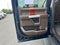 2022 Ford F-250SD King Ranch 4WD | Ultimate Pkg | Pano Roof | BLIS