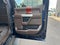 2022 Ford F-250SD King Ranch 4WD | Ultimate Pkg | Pano Roof | BLIS
