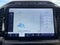 2022 Ford F-250SD King Ranch 4WD | Ultimate Pkg | Pano Roof | BLIS
