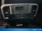 2021 Ford F-250SD Lariat 4WD | Pano Roof | Ultimate Pkg | Black Appear Pkg