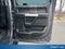 2021 Ford F-250SD Lariat 4WD | Pano Roof | Ultimate Pkg | Black Appear Pkg