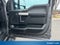 2021 Ford F-250SD Lariat 4WD | Pano Roof | Ultimate Pkg | Black Appear Pkg