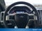 2021 Ford F-250SD Lariat 4WD | Pano Roof | Ultimate Pkg | Black Appear Pkg