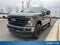 2021 Ford F-250SD Lariat 4WD | Pano Roof | Ultimate Pkg | Black Appear Pkg