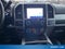 2021 Ford F-250SD Lariat 4WD | Pano Roof | Ultimate Pkg | Black Appear Pkg