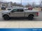 2021 Ford F-250SD Lariat 4WD | Pano Roof | Ultimate Pkg | Black Appear Pkg