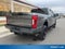 2021 Ford F-250SD Lariat 4WD | Pano Roof | Ultimate Pkg | Black Appear Pkg