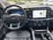 2024 Ford F-250SD Lariat 4WD | Pano Roof | 360 Camera | Ultimate Pkg