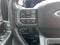 2024 Ford F-250SD Lariat 4WD | Pano Roof | 360 Camera | Ultimate Pkg
