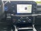 2024 Ford F-250SD Lariat 4WD | Pano Roof | 360 Camera | Ultimate Pkg
