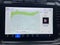 2024 Ford F-250SD Lariat 4WD | Pano Roof | 360 Camera | Ultimate Pkg