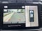 2024 Ford F-250SD Lariat 4WD | Pano Roof | 360 Camera | Ultimate Pkg