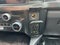2024 Ford F-250SD Lariat 4WD | Pano Roof | 360 Camera | Ultimate Pkg