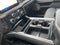 2024 Ford F-250SD Lariat 4WD | Pano Roof | 360 Camera | Ultimate Pkg