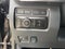 2024 Ford F-250SD Lariat 4WD | Pano Roof | 360 Camera | Ultimate Pkg