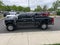 2024 Ford F-250SD Lariat 4WD | Pano Roof | 360 Camera | Ultimate Pkg