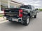2024 Ford F-250SD Lariat 4WD | Pano Roof | 360 Camera | Ultimate Pkg
