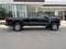 2024 Ford F-250SD Lariat 4WD | Pano Roof | 360 Camera | Ultimate Pkg