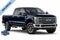 2023 Ford F-250SD Lariat | Lariat Ultimate Pack | 360 Cam | Sport Appearanc