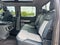 2024 Ford F-350SD Limited 4WD | FX4 Pkg | Pano Roof | HUD | BLIS